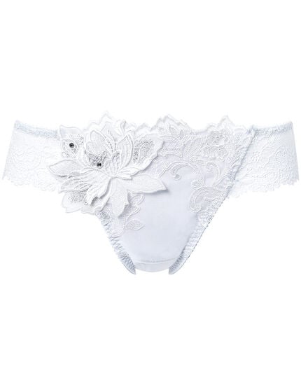 Ｔバックショーツ, , main