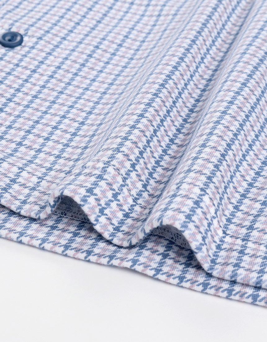 メンズパジャマ, , hi-res