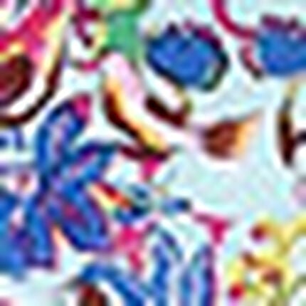 パジャマ, , swatch