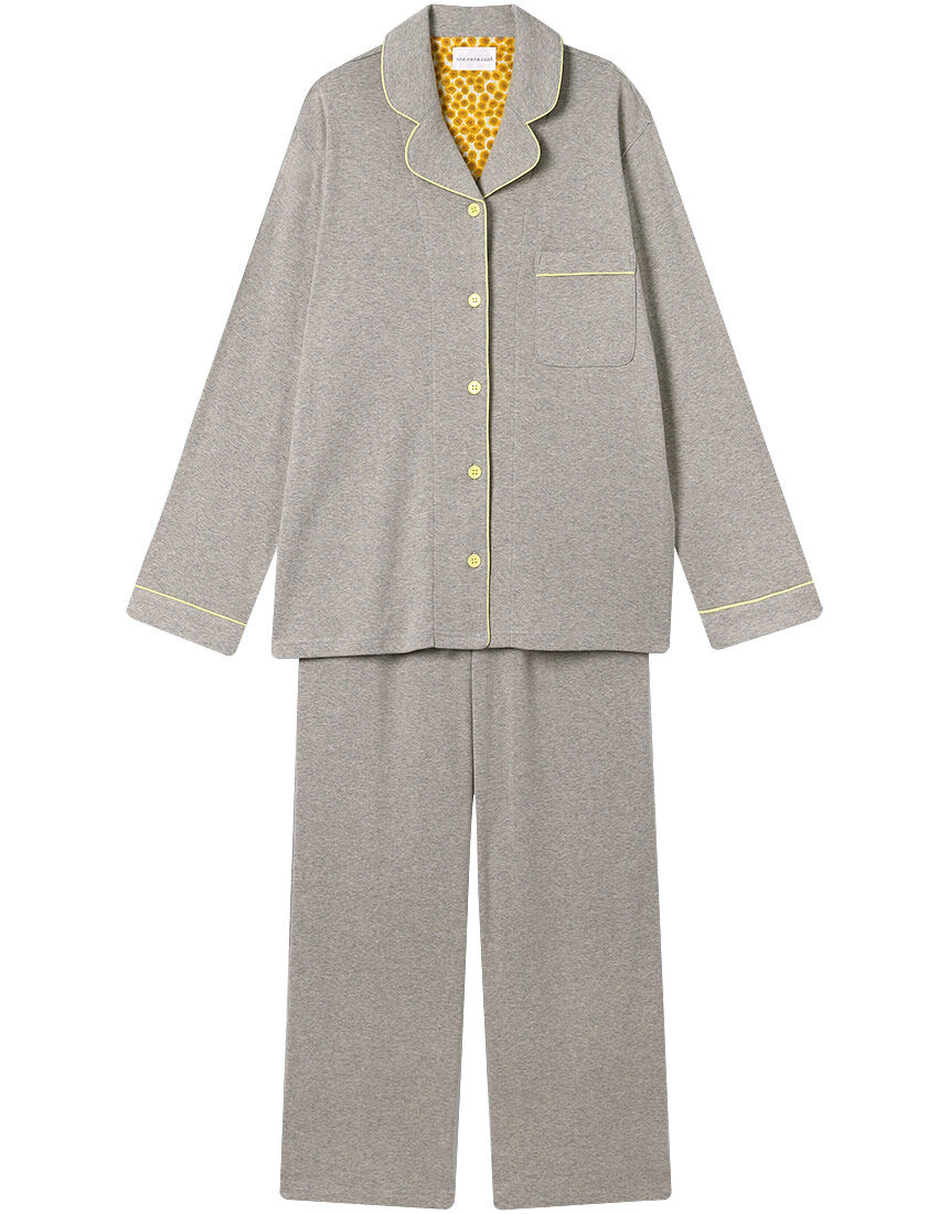 ウンナナクール パジャマ・ルームウェア｜ワコール直営の公式