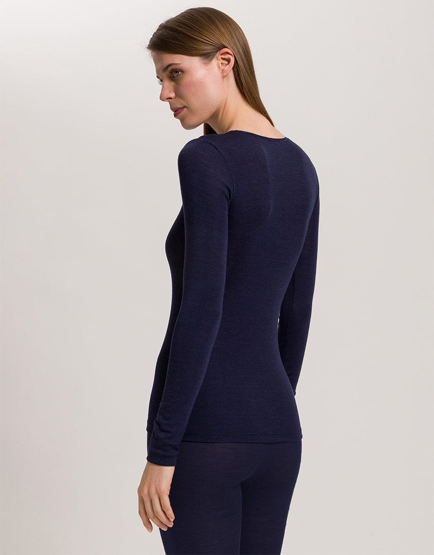 トップス（長袖）, , hi-res