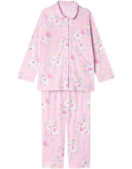 パジャマ, , main