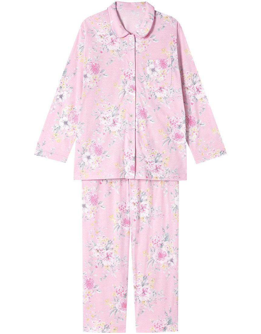 パジャマ, , hi-res