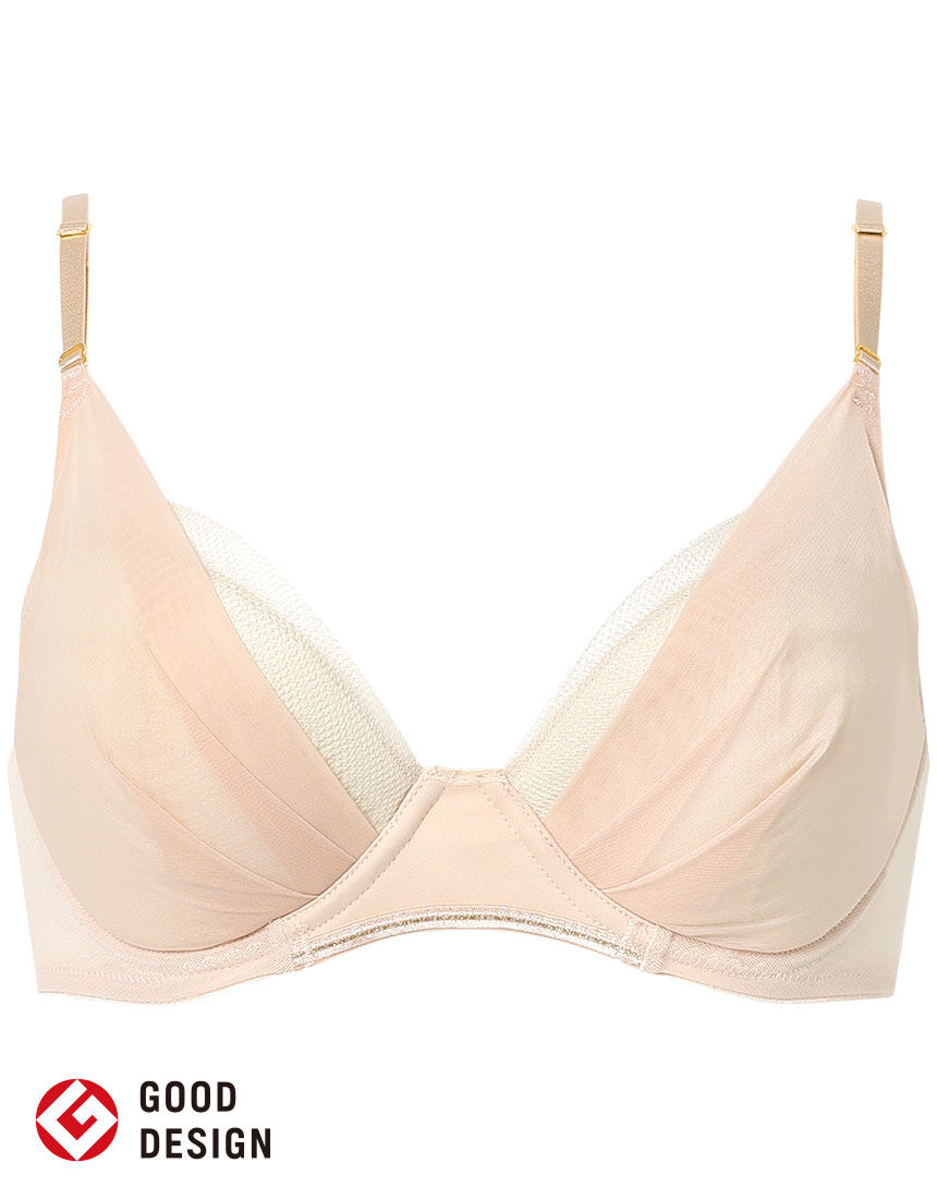 ブロイド　インゴット ♡ 23 WI E65ブラ&Tバックセット ワコール ブロイド インゴット様専用 ♡ 23 WI E65ブラ&Tバックセット ワコール