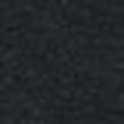 ショーツ, , swatch