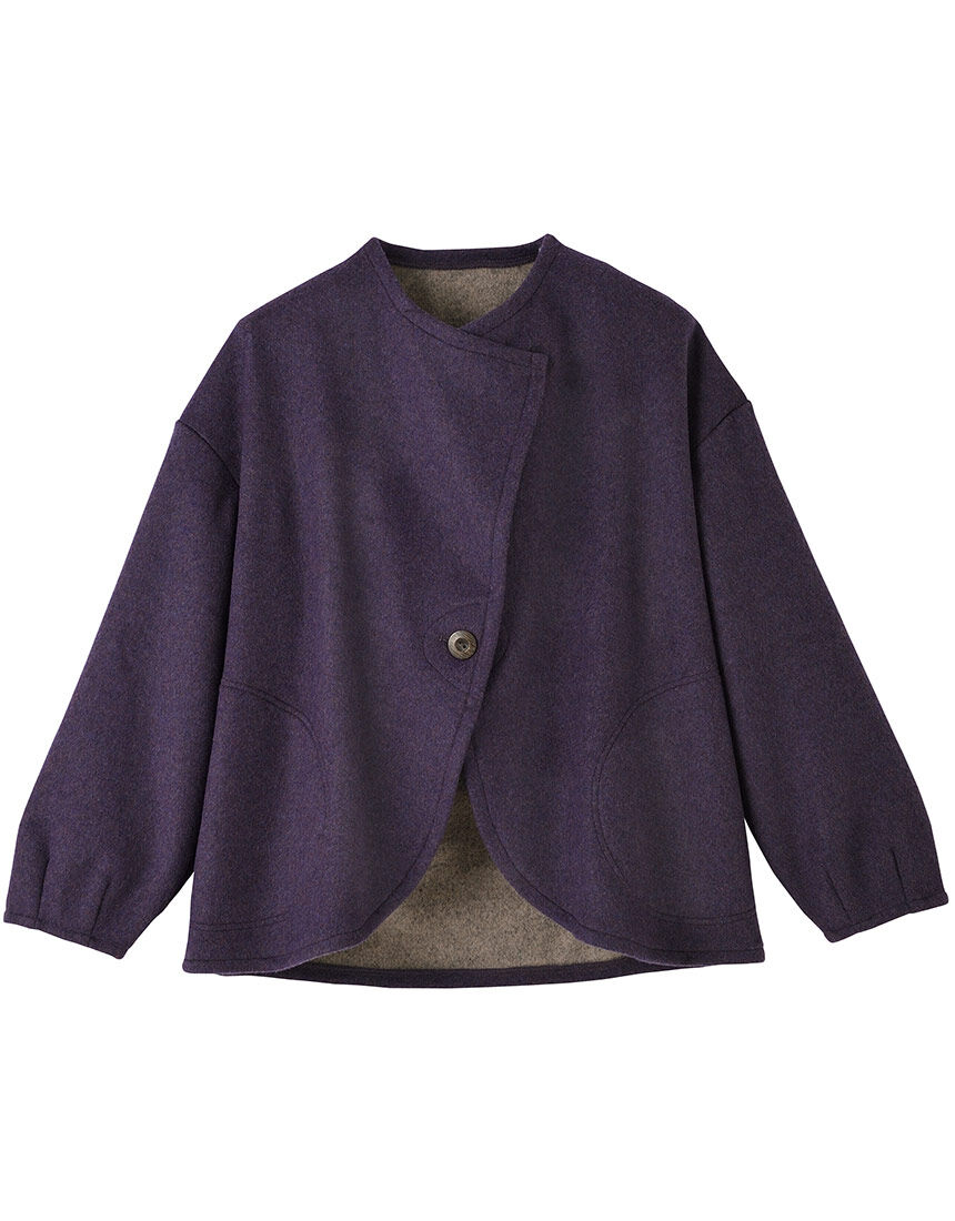 コート・ジャケット・ベスト セール商品｜ワコール直営の公式下着通販