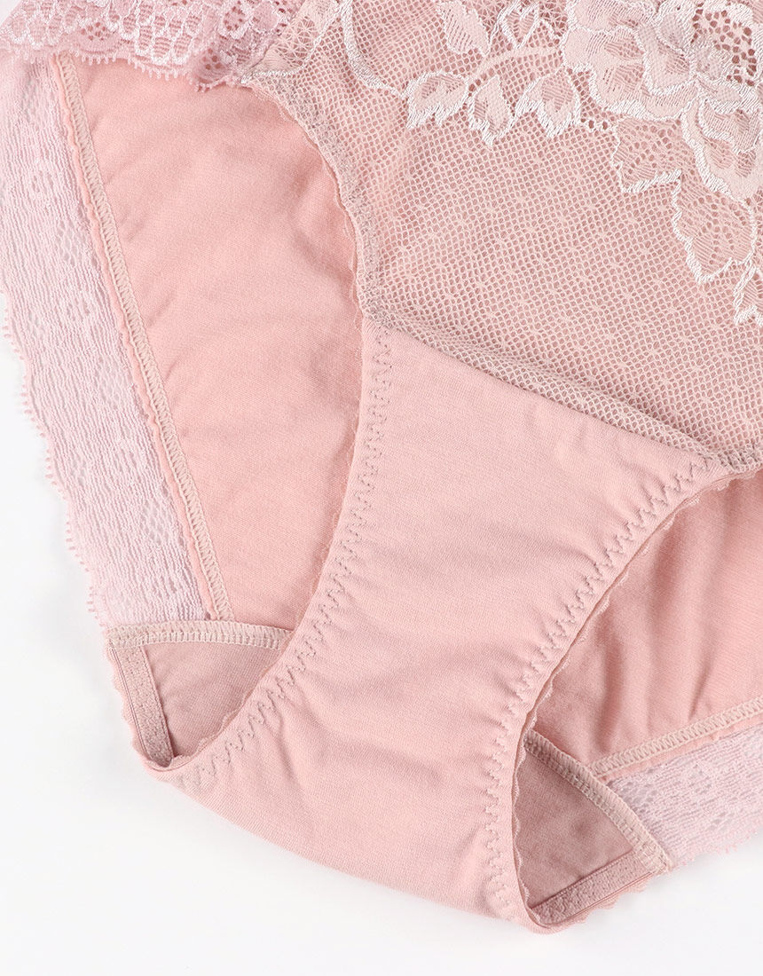 ショーツ, , hi-res