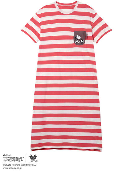 ネグリジェ, , main