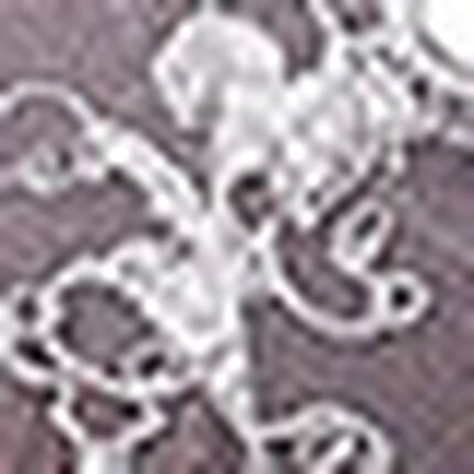 ３／４カップブラ, , swatch