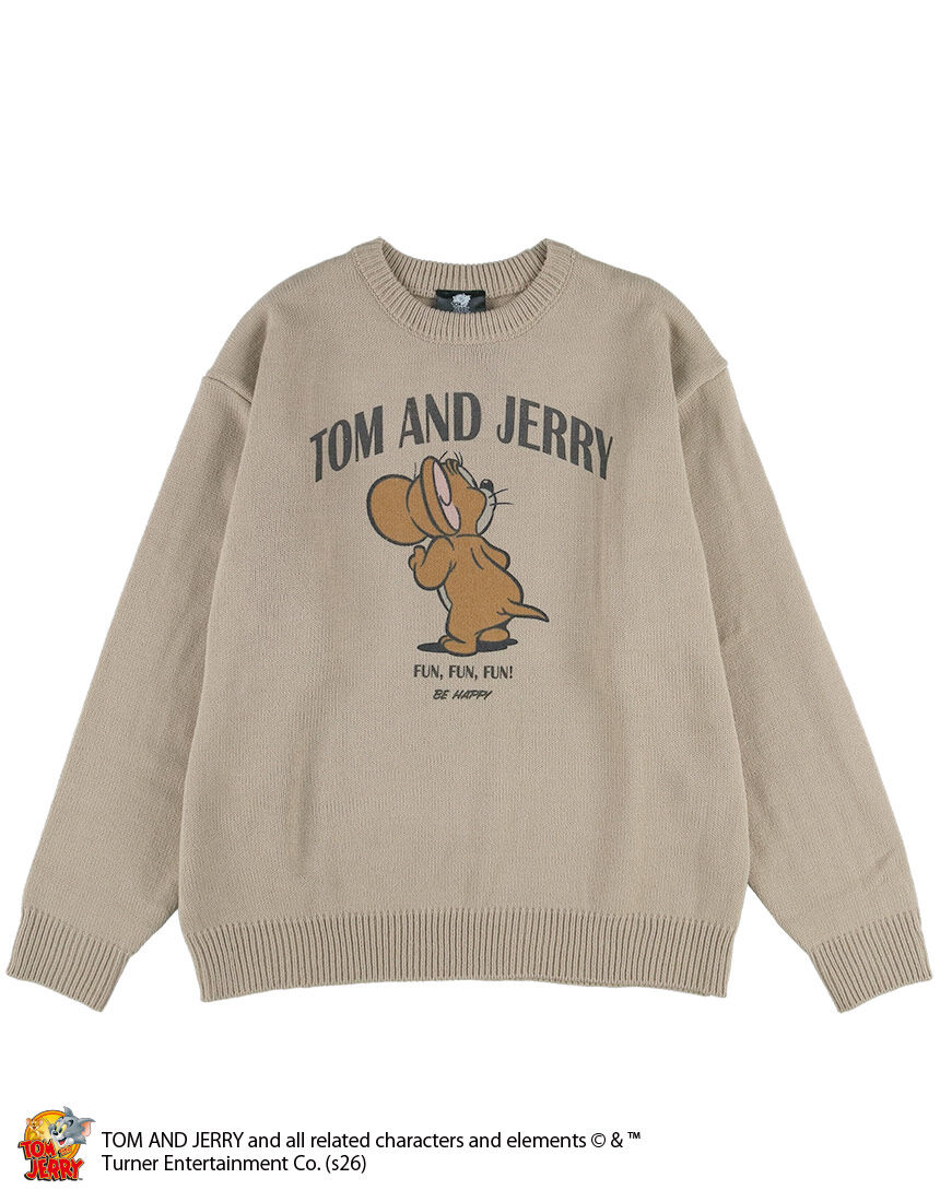 �y�g���ƃW�F���[�z�W�F���[���H���v�����g�j�b�g �j�b�g