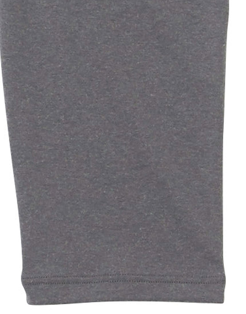 メンズボトムス（前開き・ひざ下丈）, , hi-res