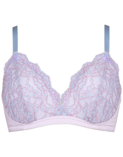 マタニティノンワイヤーブラ（産前・産後）, , main