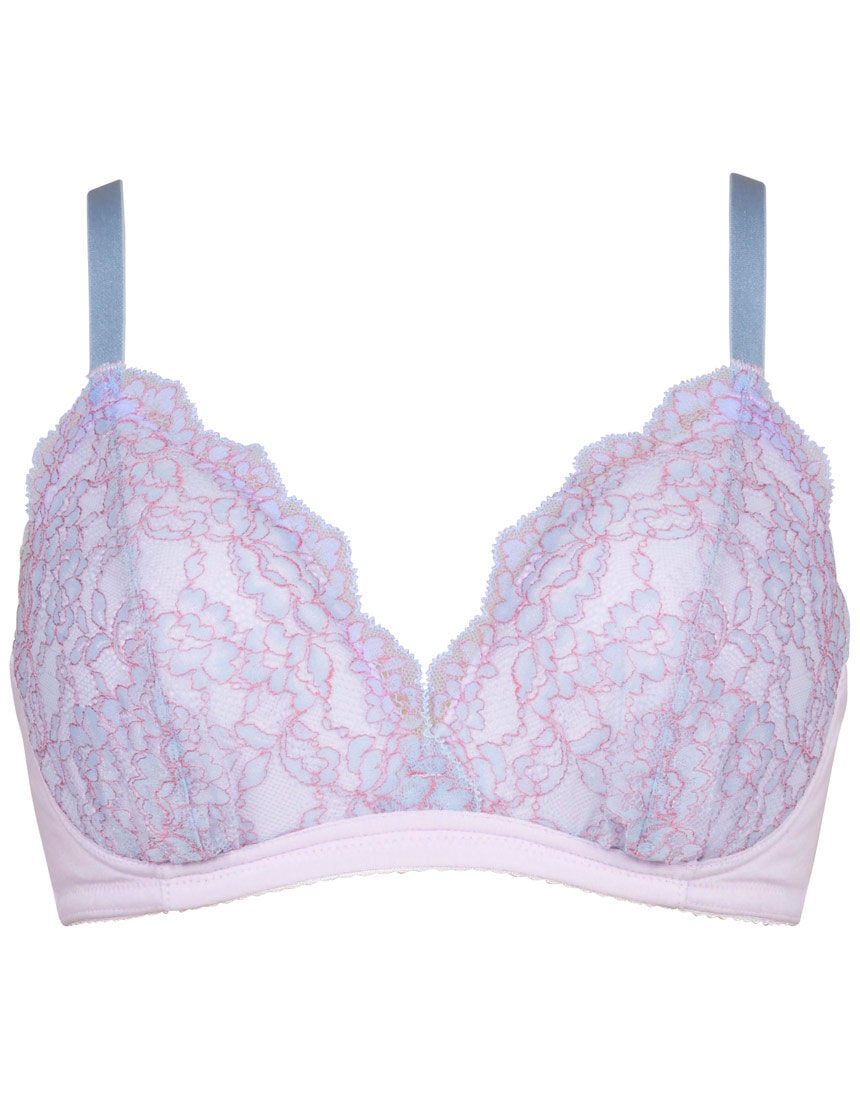 マタニティノンワイヤーブラ（産前・産後）, , hi-res