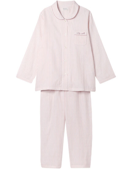 パジャマ, , main