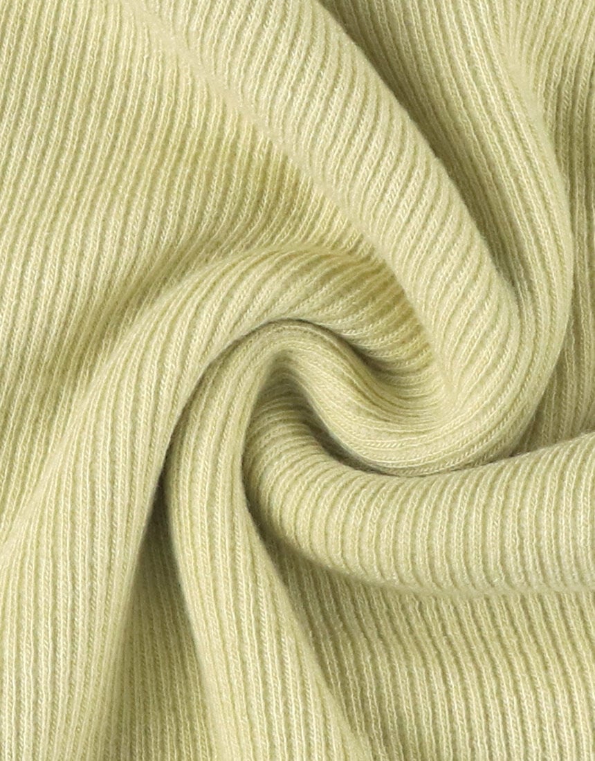 トップス（９分袖）, , hi-res