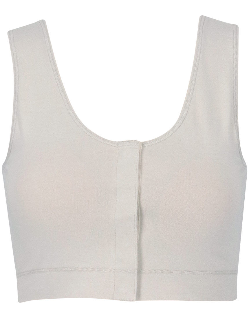 ハーフトップ, , hi-res