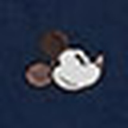 Ｔシャツ, , swatch