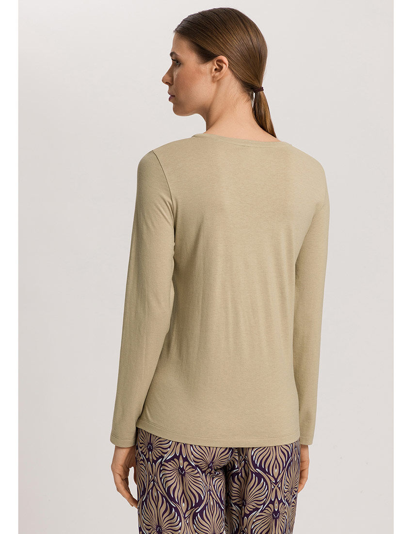 トップス（長袖）, , hi-res