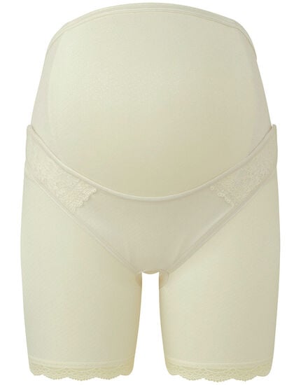 産前用ボトム, , main