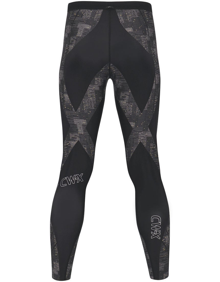 スポーツタイツ, , hi-res