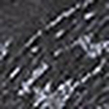 ノンワイヤーブラ, , swatch