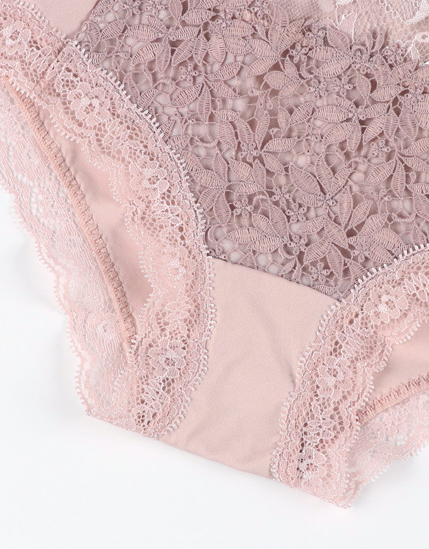 ボーイレングスショーツ, , hi-res