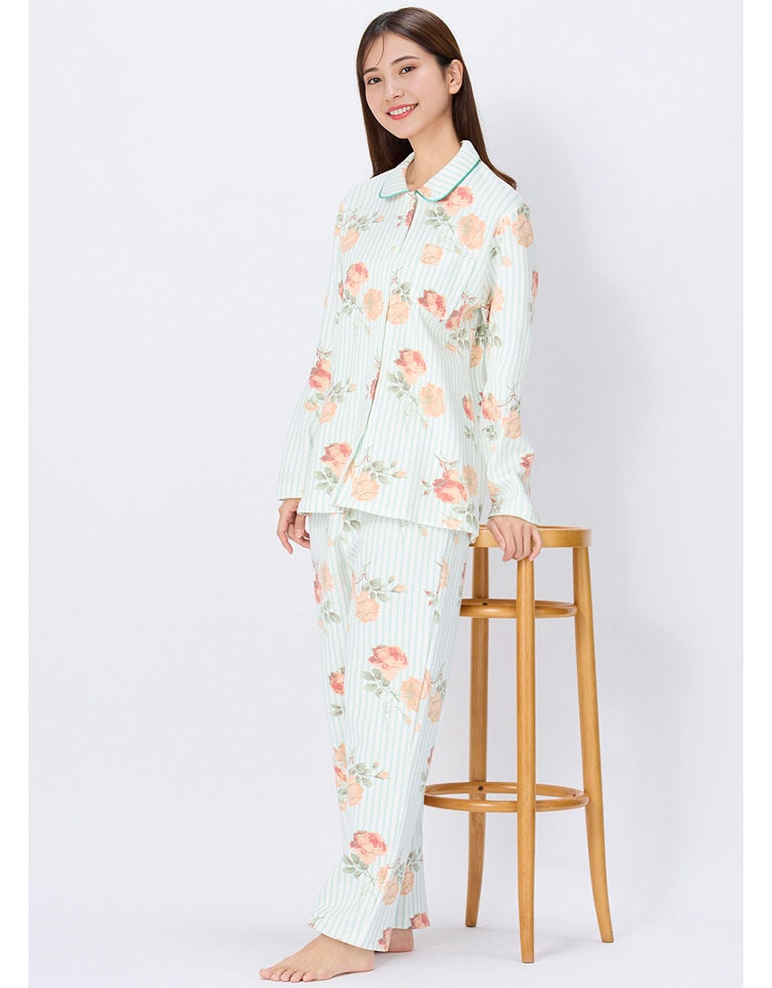 パジャマ, , hi-res