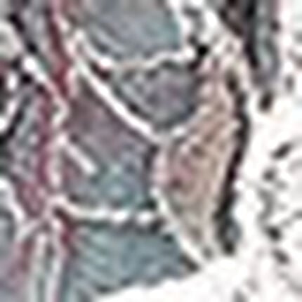 ガーターベルト, , swatch