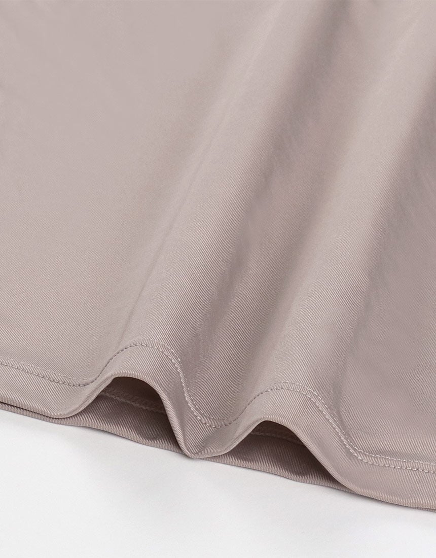 ブラトップ, , hi-res