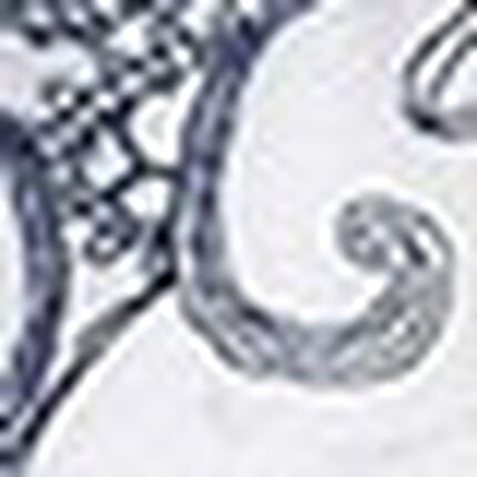 ショーツ, , swatch