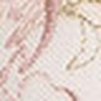 ワイヤーブラ, , swatch