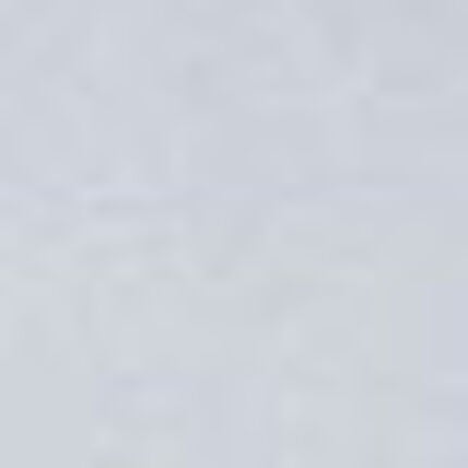 パジャマ, , swatch