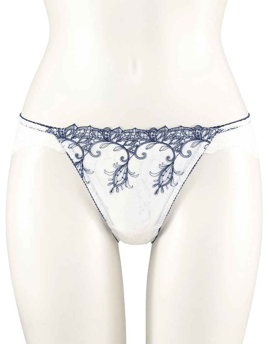 ショーツ, , hi-res