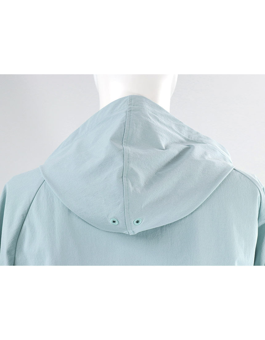 アウター　トップス, , hi-res