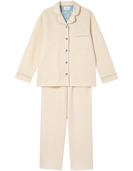 パジャマ, , main