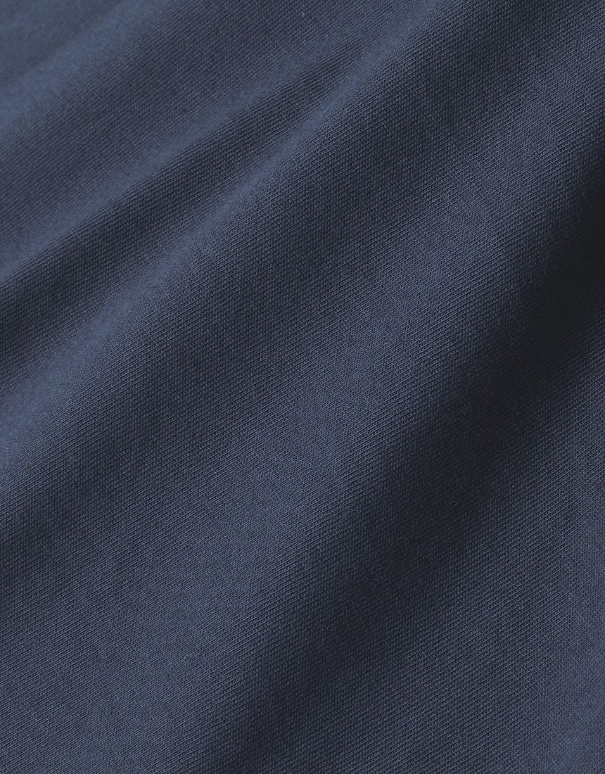 メンズシャツ（半袖）, , hi-res