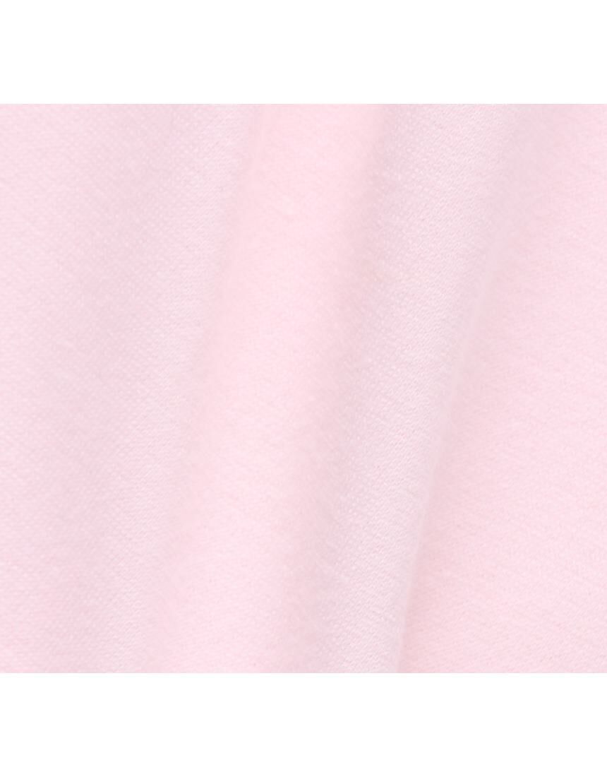 ワコール／らくラクパートナー 【パット内蔵型・最大吸収量