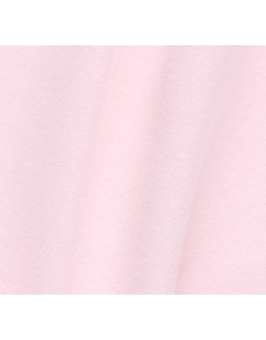ショーツ, , hi-res