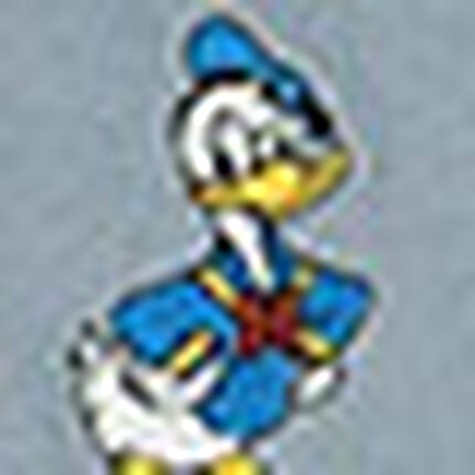 Ｔシャツ, , swatch