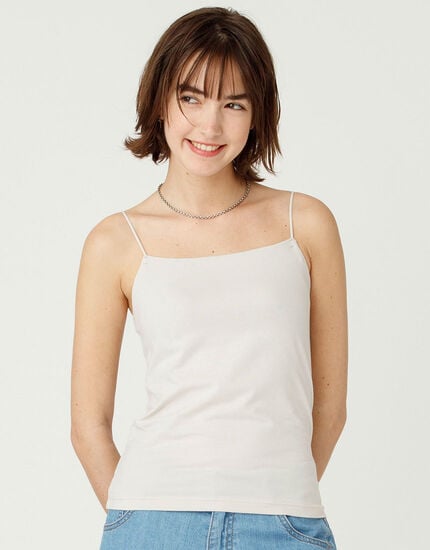 アウター　トップス（カップ付き）, , main