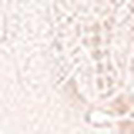 ワイヤーブラ（３／４カップ）, , swatch