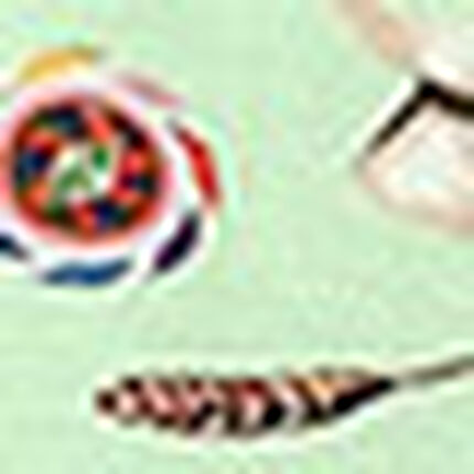 キャミソール, , swatch