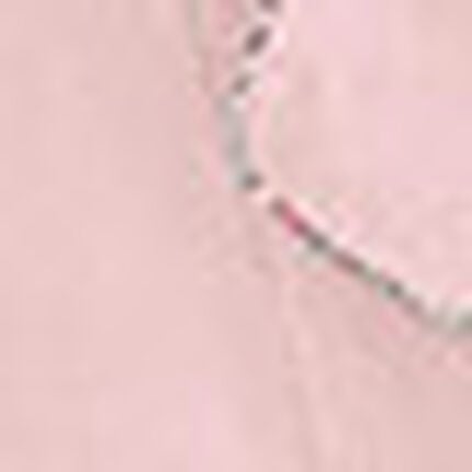 パジャマ, , swatch