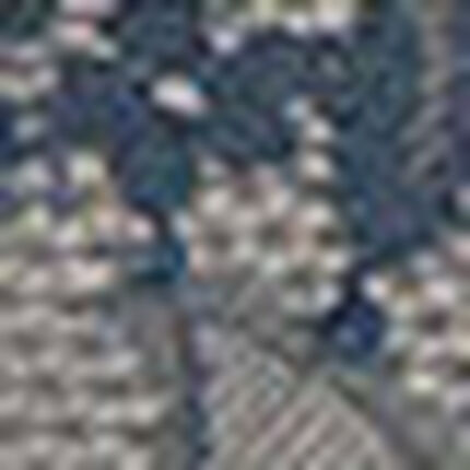 ショーツ, , swatch