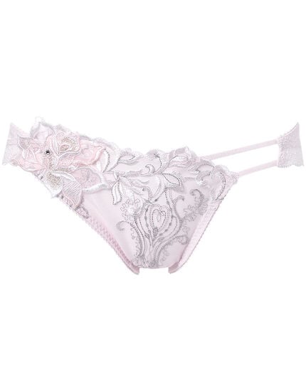 ショーツ, , main