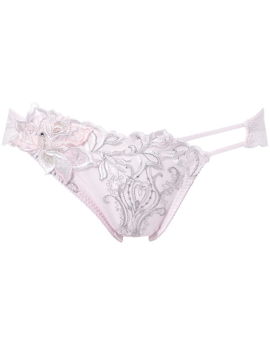 ショーツ, , hi-res