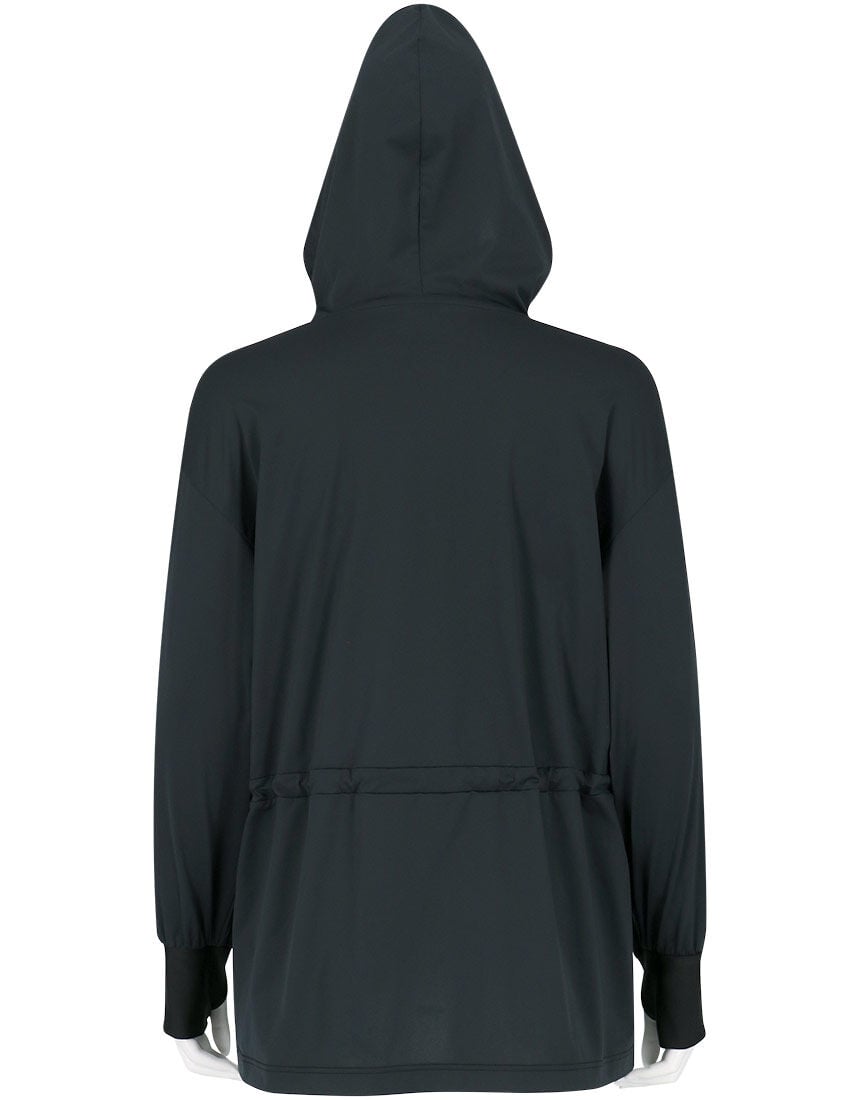 アウター　トップス, , hi-res