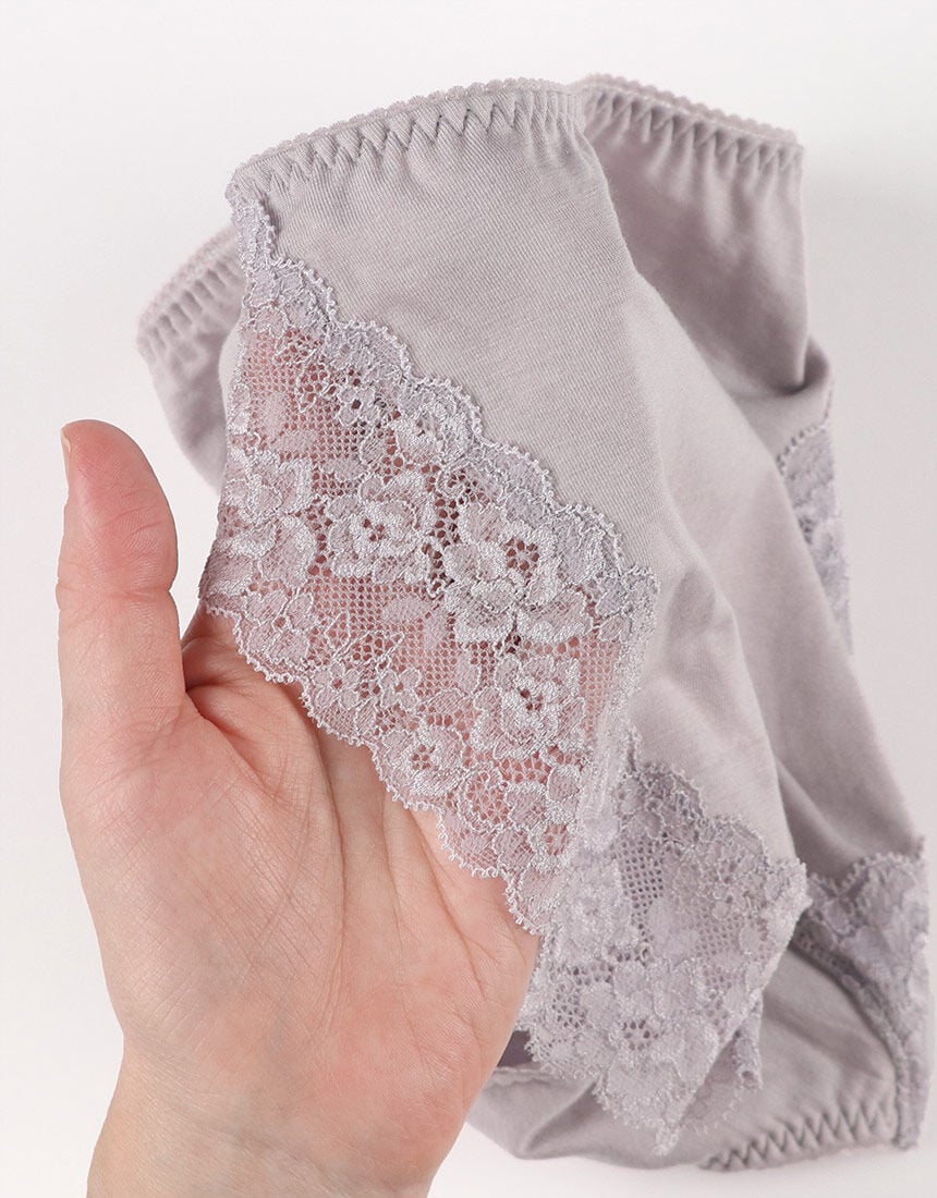 ショーツ, , hi-res