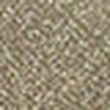 ショートソックス, , swatch