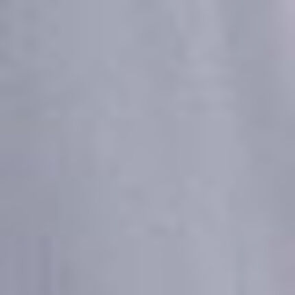 ひんやり素材のらくらくストレートパンツ, , swatch